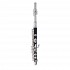 Prelude PPC111 Piccolo