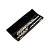 Powell Sonare PS51BOF Intermediate Flute, Open Hole
