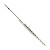 Powell Sonare PS51BOF Intermediate Flute, Open Hole
