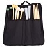 Taylor Percussion Accessory Supply Package