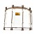 Pearl 20x14 TDP2014 Pipe Band Tenor Drum, Arctic White