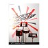 Performing Percussionist Drum Method Books