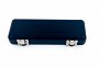 Universal CS11/CS3 Dbl Headjoint Piccolo Case w/Boston Legacy Cover