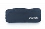 Emerson CS18 Piccolo Case Cover