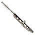Yamaha YPC32 Piccolo