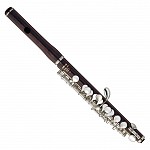 Yamaha YPC62 Professional Piccolo