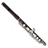 Yamaha YPC62 Professional Piccolo