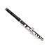 Yamaha YPC62R Pro Piccolo w/Wave Headjoint