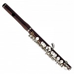Yamaha YPC81 Professional Piccolo