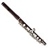 Yamaha YPC81 Professional Piccolo