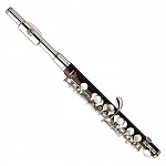 Yamaha YPC82 Professional Piccolo