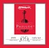 D'Addario Prelude Cello Strings