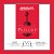 D'Addario Prelude J1010 Cello Strings