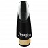 Hite Premier DH111 Bb Clarinet Mouthpiece