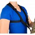 Protec Deluxe Saxophone Harness