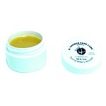 R Thomas T85 Tune Lube Slide Lubricant