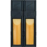 Rico RG4 Plastic Reedgard Holder