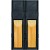 Rico RG4 Plastic Reedgard Holder