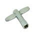 Taylor 415 T-Style Drum Tuning Keys