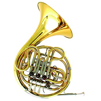Reynolds FE03 Double French Horn