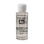 Roche Thomas RT14 Mi-T-Slick Slide/Valve Oil, 2 Oz
