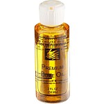 Roche Thomas RT61 Bore Oil, 2 Oz