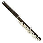 Gemeinhardt Roy Seaman LTD Signature Piccolo