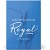 Closeout! Royal Bari Sax Reeds, Box 10/Strength 2
