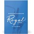 Closeout! Royal Bari Sax Reeds, Box 10/Strength 2