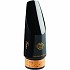 Selmer Paris Bass Clarinet S203FOCUS Mouthpiece