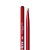 Vic Firth VF-SD1 Jr Red Drum Sticks