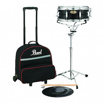 Beginner Band Drum Kit