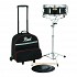 Beginner Percussion Drum Kit (Drum only)