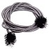 Universal Bore Cleaning Coil/Snake
