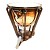Ludwig Professional 26" Timpani, Hammered Copper (SP26)