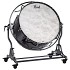 Pearl STBD Suspended Bass Drum Stand
