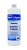 Superslick Steri-Spray Mouthpiece & Surface Cleanser