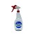 Superslick Steri-Spray Mouthpiece & Surface Cleanser