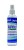 Superslick Steri-Spray Mouthpiece & Surface Cleanser