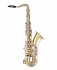 Selmer STS301 Student Tenor Saxophone