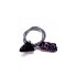 Universal SNC Sax Neck Cleaning Coil