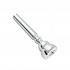 Schilke Brass Mouthpieces