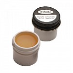 Schilke 500SG Slide Grease