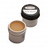 Schilke 500SG Slide Grease