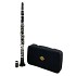 Selmer B15 Series 10 Professional Bb Clarinet Selmer B15 Series 10 Professional Bb Clarinet