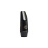 Selmer Paris S80 Soprano Saxophone S401-C* Mouthpiece Selmer Paris S80 Soprano Saxophone S401-C* Mouthpiece