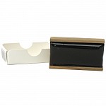 Universal Cello Rosin
