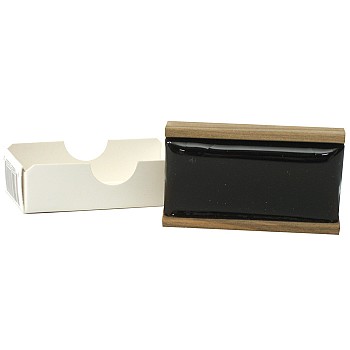 Universal Cello Rosin