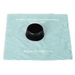 Sherman 148DO Bass Rosin
