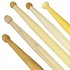 Vic Firth Corpsmasters Marching Drum Sticks